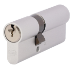 Afbeelding - https-www-ez-catalog-nl-Asset-93b096a965d04c238939a9622dbc6d9f-ImageFullSize-1229565-4-jpg